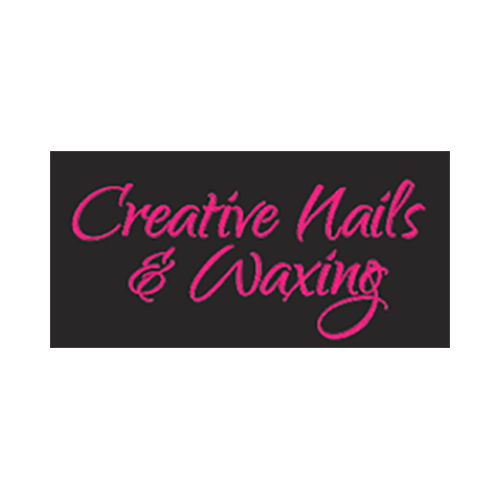 Centrepoint Nails & Beauty - Shop 10/276-278 Maude St, Shepparton, Victoria  - Zaubee